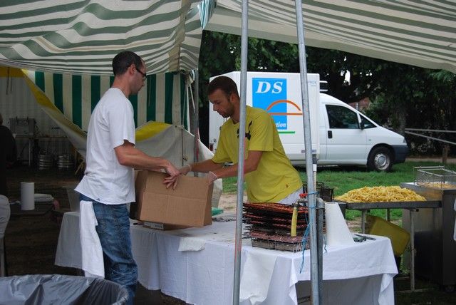 vide grenier (18).jpg